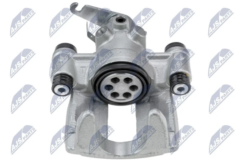 Image of NTY Brake caliper NTY HZT-VC-000