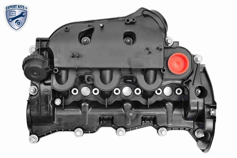 Image of VAICO Rocker cover VAICO V48-0576