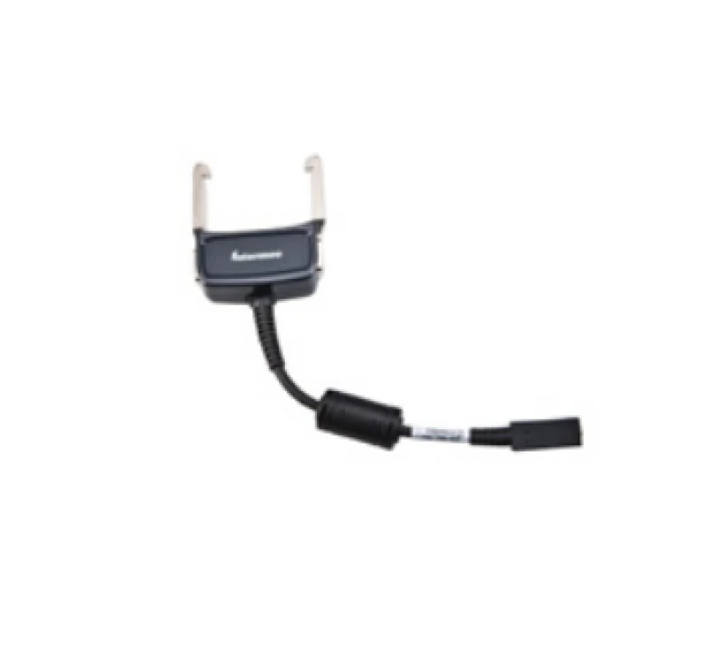 Image of Intermec 850-817-002 power adapter/inverter Auto/Indoor Black