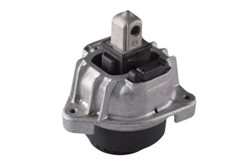 Image of TEDGUM Engine mount TEDGUM TED77889