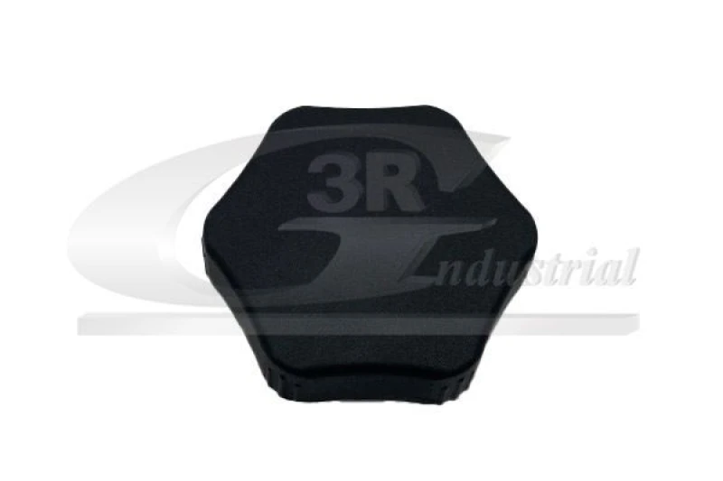 Image of 3RG Control, seat adjustment 3RG 69644