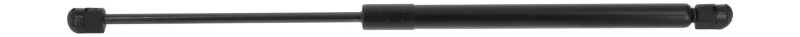 Image of MONROE Tailgate strut MONROE ML6559