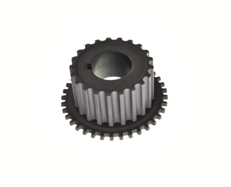 Image of MAXGEAR Crankshaft gear MAXGEAR 54-1543