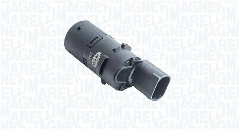 Image of MAGNETI MARELLI Parking sensor MAGNETI MARELLI 021016014010