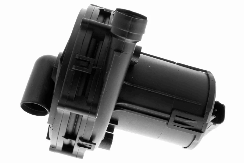 Image of VEMO V48-63-0005 Secondary Air Pump Original VEMO Quality Secondary Air Pump (903)