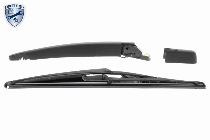 Image of Wiper arm set ACKOJA A38-0492