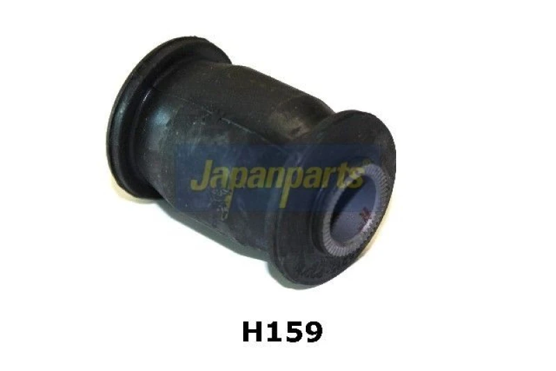 Image of JAPANPARTS Holder, control arm mounting JAPANPARTS RU-H159