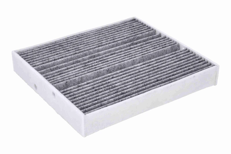 Image of VEMO Pollen filter VEMO V30-31-0001