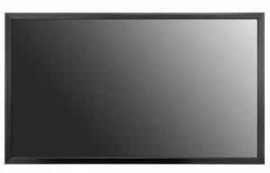 Image of 49TA3E 49" LCD Interactive Flat Panel