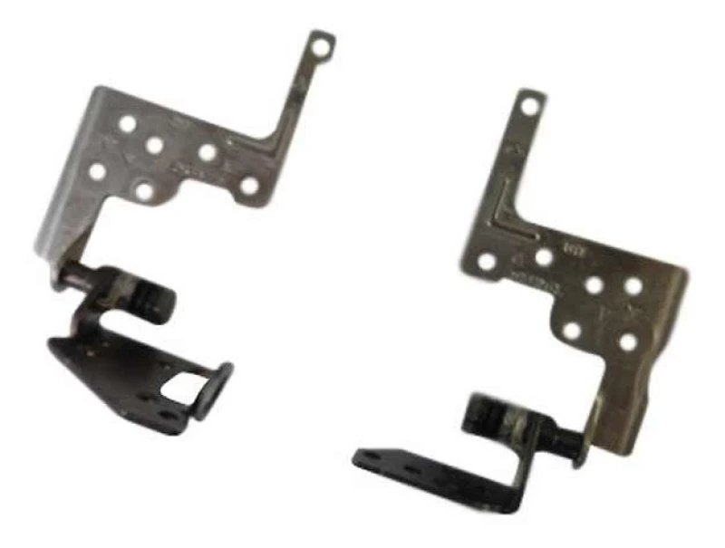 Image of Acer 33.MNUN7.001 laptop spare part Hinge