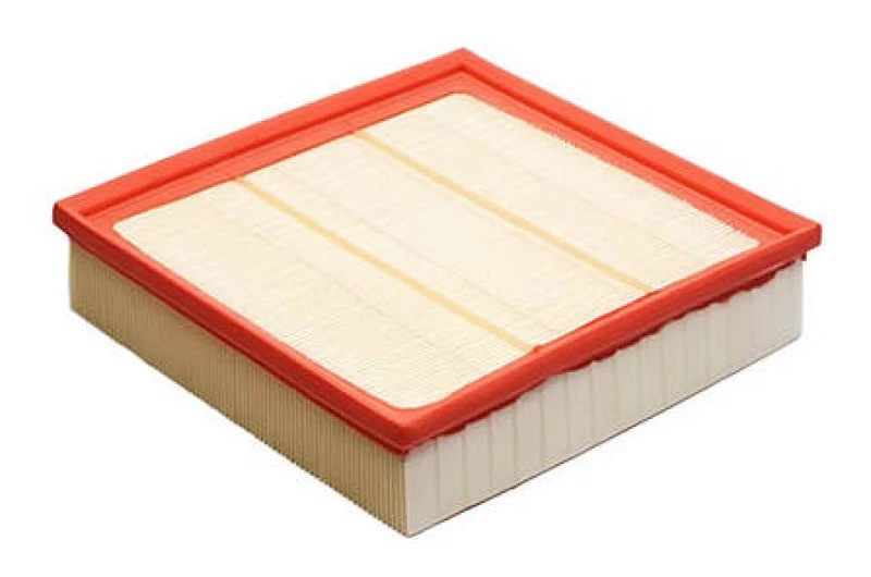 Image of KRAFT 1711690 Air filter Filter Insert Air Filter (8)
