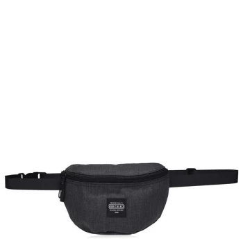 Image of SoulCal Bag - Charcoal Marl