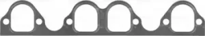 Image of Seal Gasket 71-28781-10 70335717 by Victor Reinz