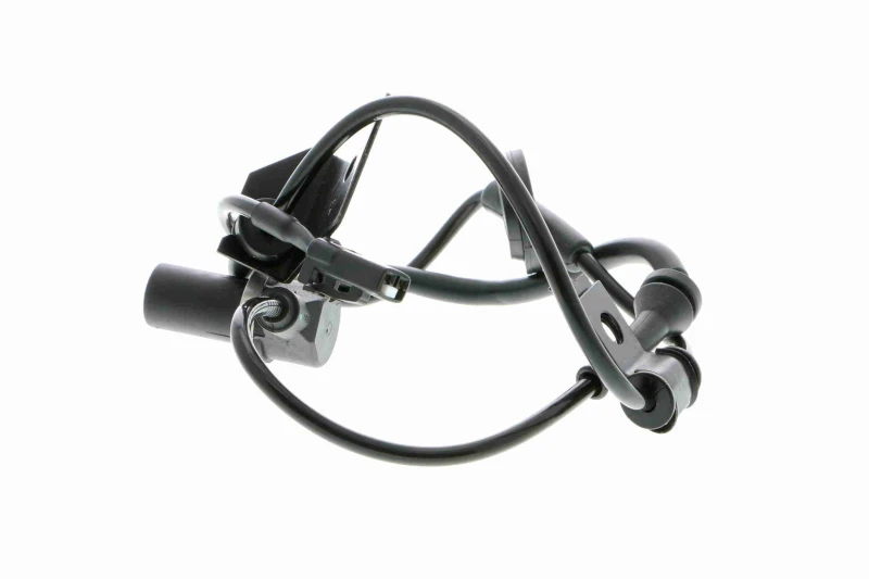 Image of VEMO V52-72-0046 ABS Sensor Original VEMO Quality, Front Axle Right Sensor,wheel speed (412)