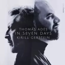 Image of Thomas Ades: In Seven Days