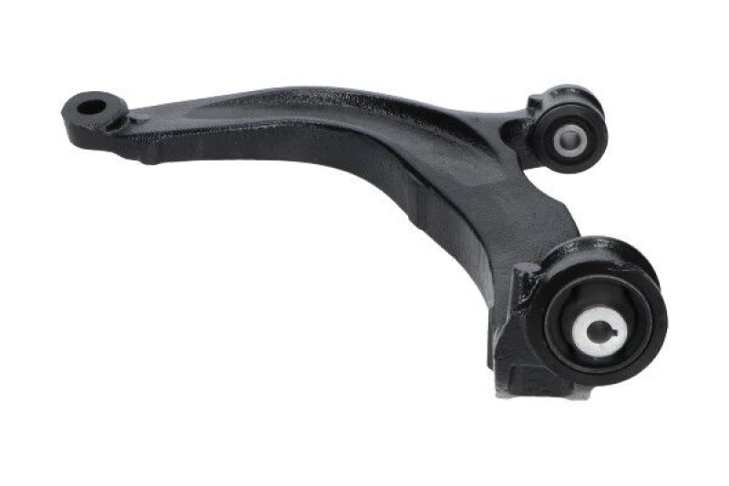 Image of KAVO PARTS Suspension arm KAVO PARTS SCA-10224