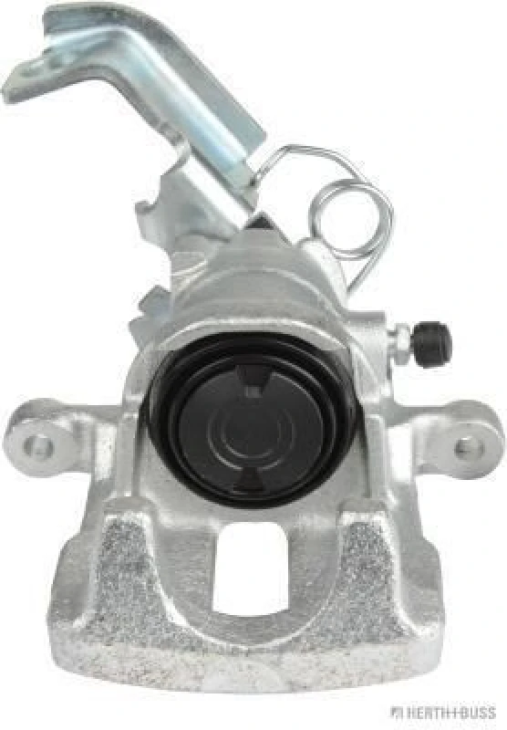 Image of Brake caliper HERTH+BUSS JAKOPARTS J3214034