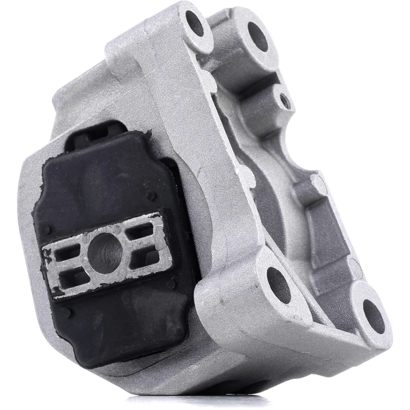 Image of STARK SKEM-0660105 Engine mount Rear, Hydro Mount Engine Mounting (247)
