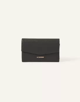 image of Accessorize Womens Classic Wallet