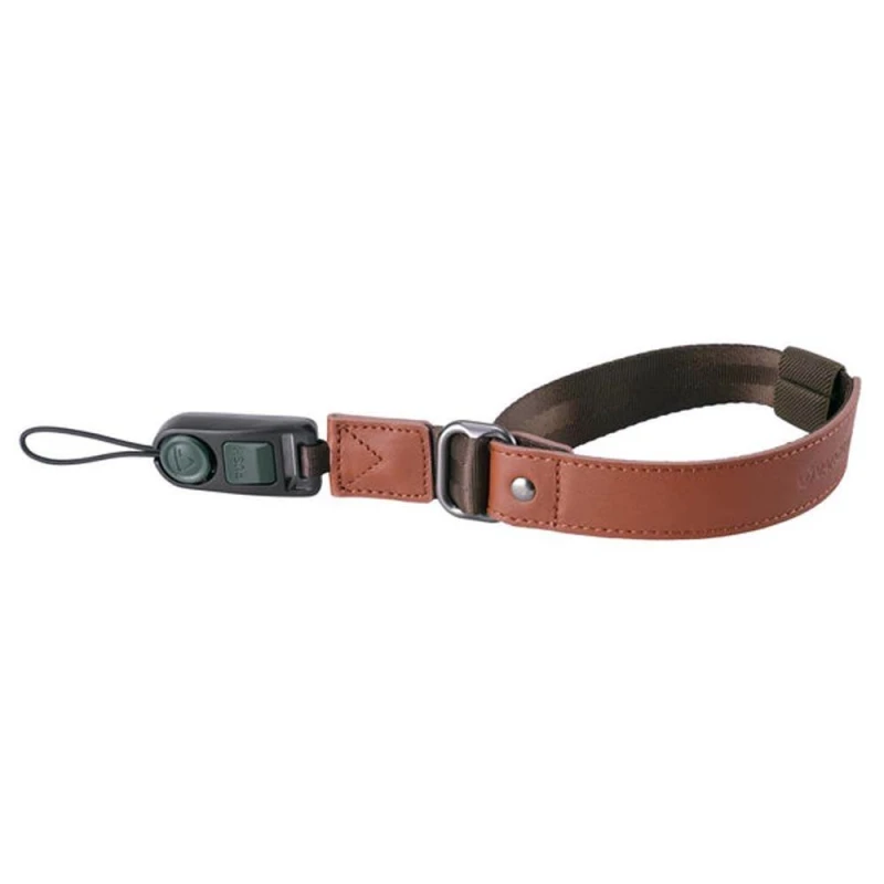 Image of Vanguard VEO OPTIC GUARD WS BR Handschlaufe