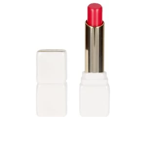 Image of KISSKISS roselip #R330-midnight crush