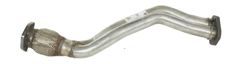 Image of Exhaust Pipe WALKER 07199