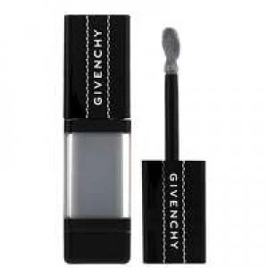 Image of Givenchy Ombre Interdite 06 Silver Blue 10g