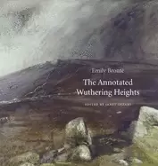 Image of annotated wuthering heights