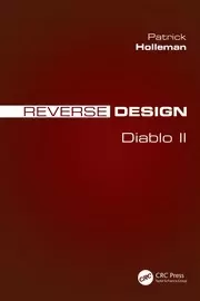 Image of Reverse Design Diablo II