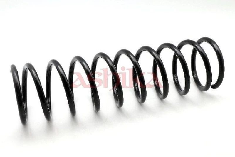 Image of ASHIKA Coil spring ASHIKA ZCA5145A