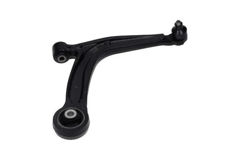 Image of KAVO PARTS SCA-11973 Suspension arm Control Arm, with ball joints Track Control Arm (273)