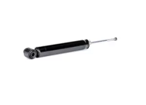 Image of RIDEX Shock absorber BMW 854S0480 1096278,33506751543,33506751544 Shocks,Shock absorbers,Suspension shocks 33521096278,33526750361,33526755839,6750361
