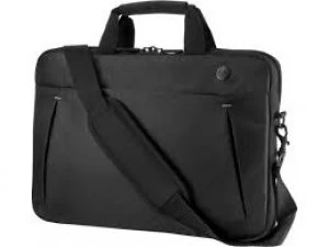Image of HP 14.1 Business Slim Top Load