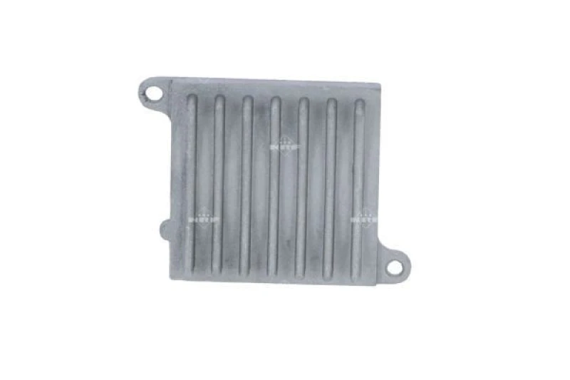 Image of NRF Blower motor resistor NRF 342081