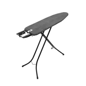 image of Brabantia A 110 x 30cm Ironing Board