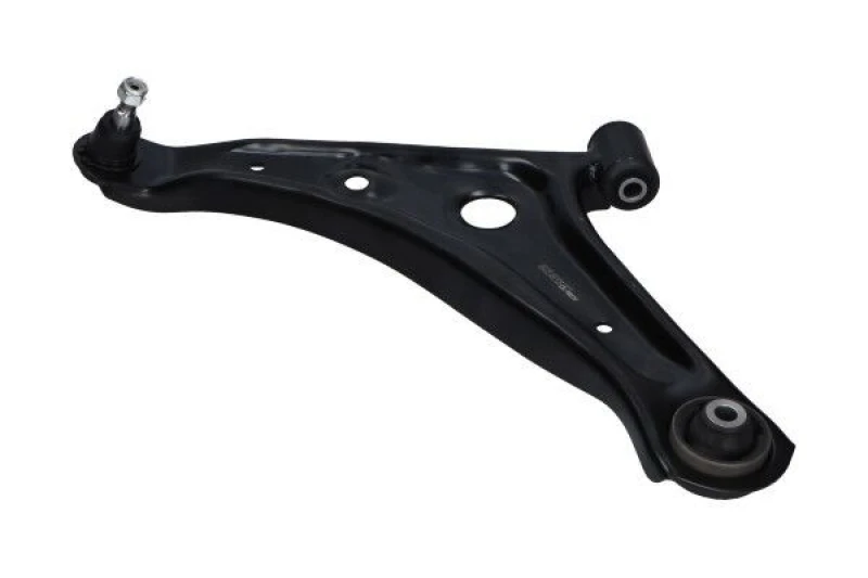 Image of KAVO PARTS Suspension arm KAVO PARTS SCA-5691