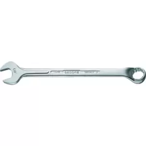 Image of 1B 1.13/16AF Combination Spanner