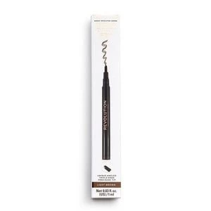 Image of Revolution Micro Brow Pen Light