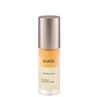 image of Babor Skinovage Calming Bi-Phase Serum 30ml