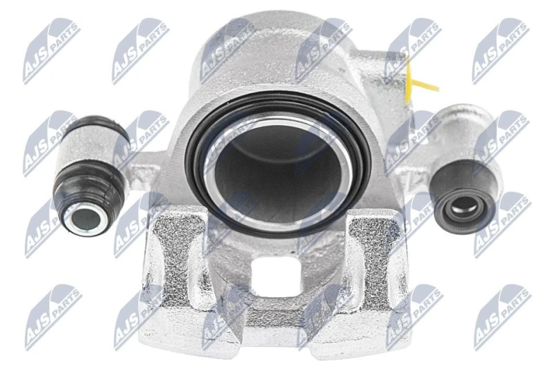Image of NTY Brake caliper NTY HZP-DA-001