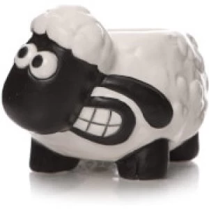 Image of Shaun the Sheep Egg Cup