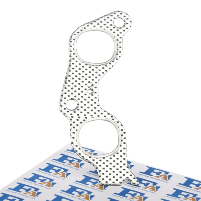 Image of FA1 411-002 Exhaust Manifold Gasket Cylinder Head Gasket,exhaust manifold (27)