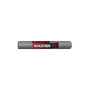Image of Easy Trim Master Integrated Breathable Membrane 112gSM 50 x 1m
