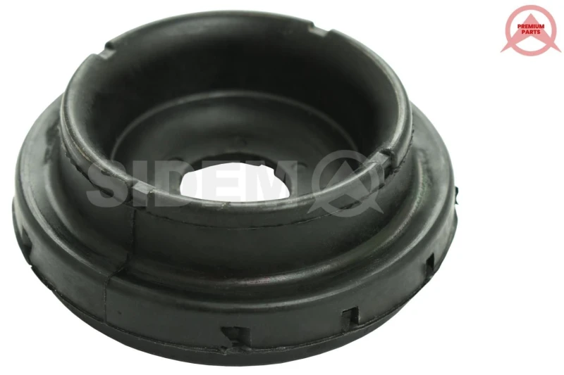 Image of SIDEM Top strut mount SIDEM 889400