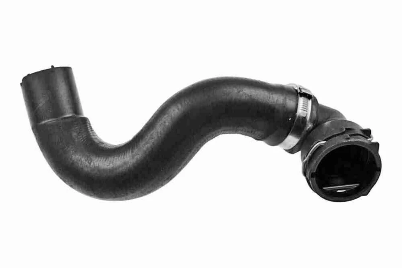 Image of Radiator hose VAICO V24-1168