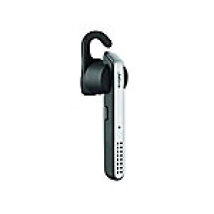 Jabra Stealth Bluetooth Wireless Headset