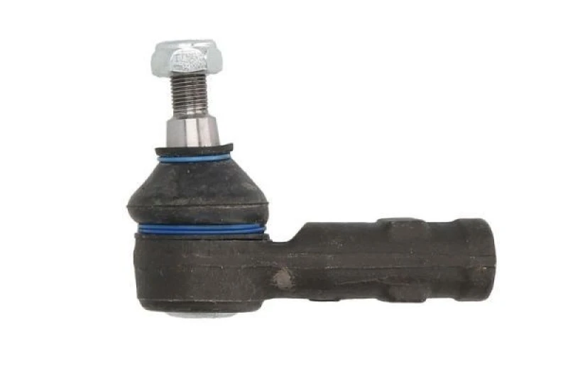 Image of REINHOCH Track rod end REINHOCH RH01-4029