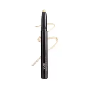 Jouer Cosmetics Creme Eyeshadow Crayon - Beige