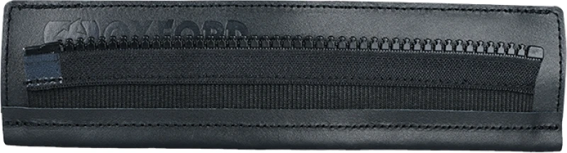 Image of OXFORD CA900 Belts Leather Belts (100307)