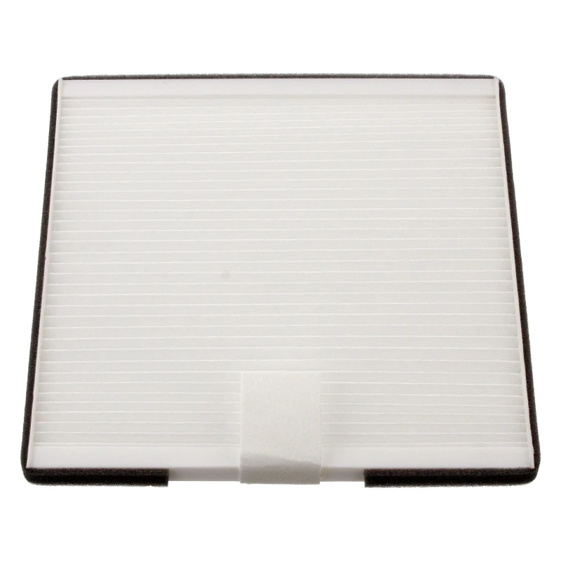 Image of FEBI BILSTEIN 32589 Pollen filter Pollen Filter Filter,interior air (424)